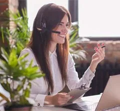 ANY PROJECT IN MIND?