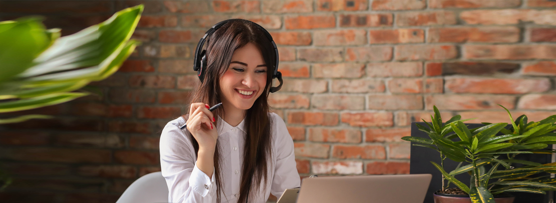 Go Digital With DigiCorns Blog