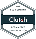 Ecommerce San Francisco