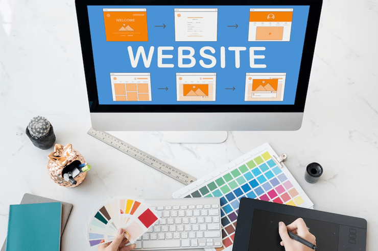 WordPress Conversion for Functionality