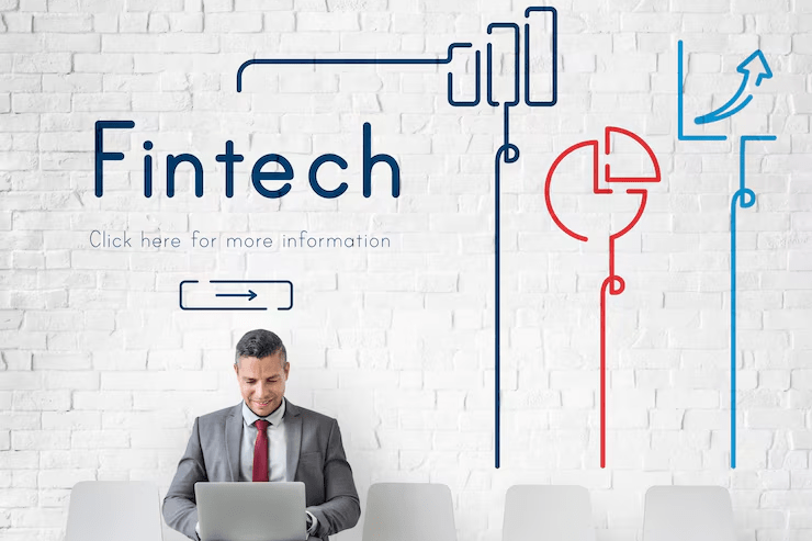 Performance Marketing for Fintech
