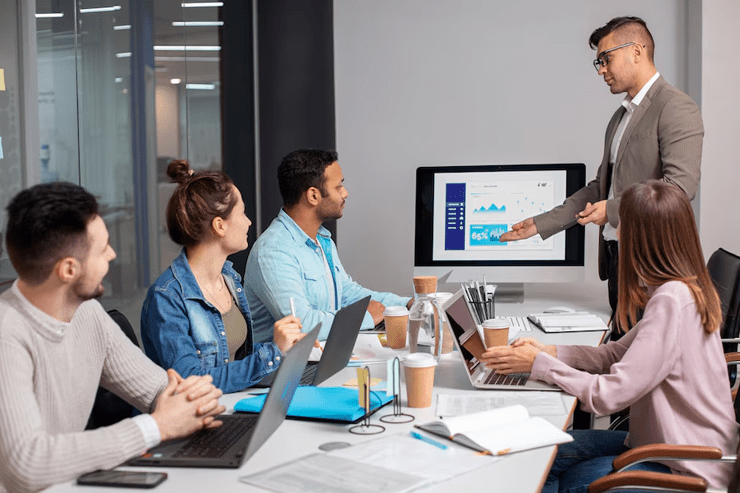 hire digital marketing agency