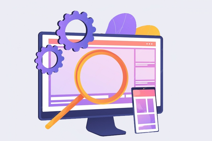 WordPress Maintenance Services