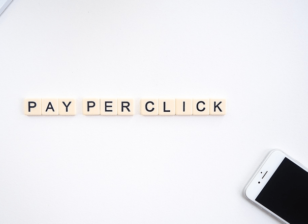 PPC Advertising on Google Ads