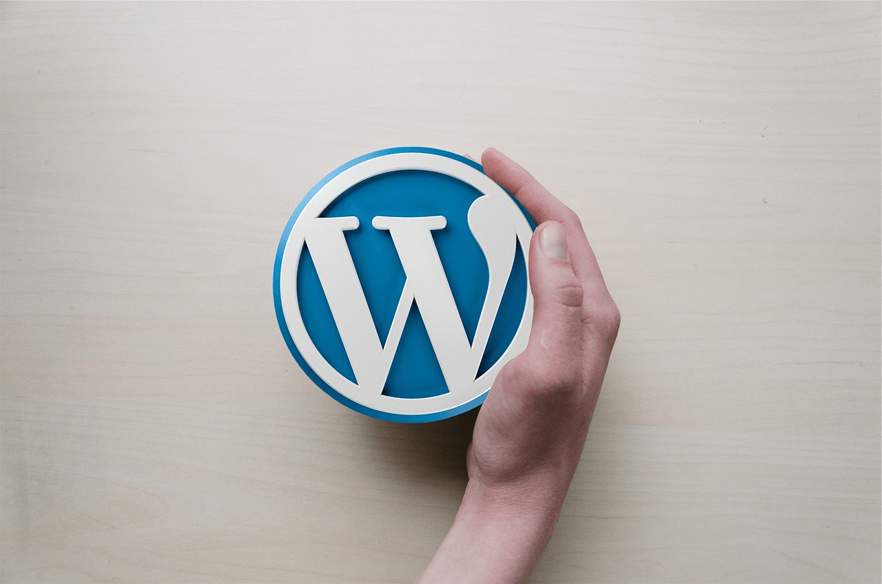 WordPress Migration Service