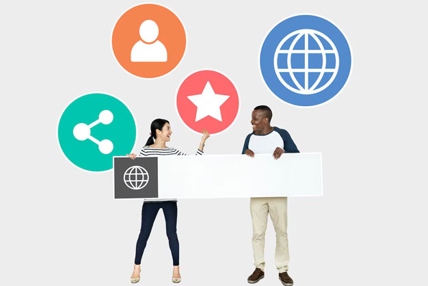 Social Proof and Trust Signals