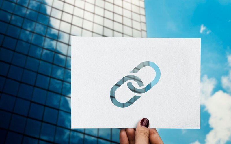 Do’s & Don’ts of Link Building