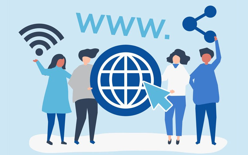 Don’ts of Link Building