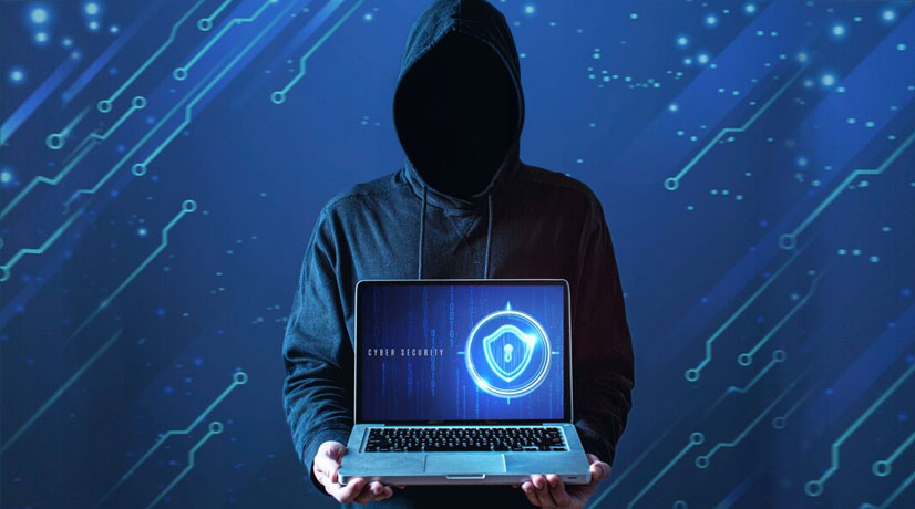 WordPress Security Tips