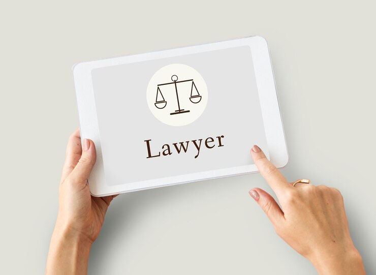 SEO for Criminal Lawyers