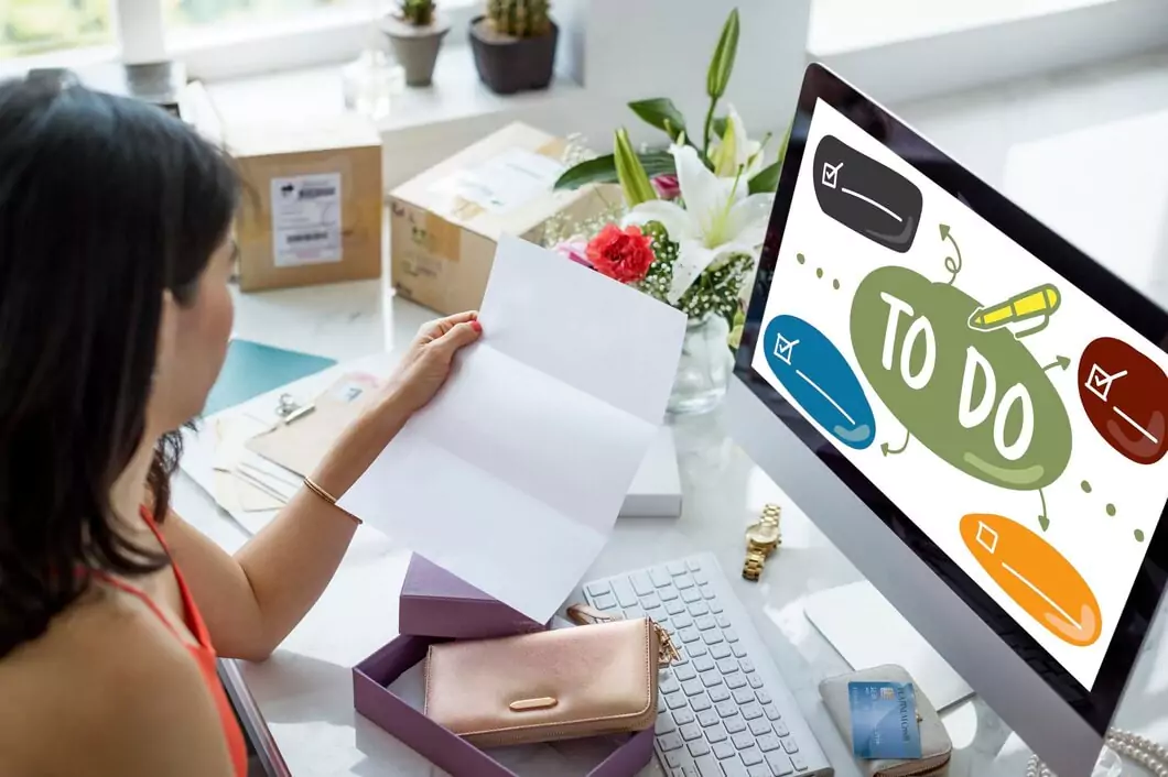 Finalizing Your Custom Design