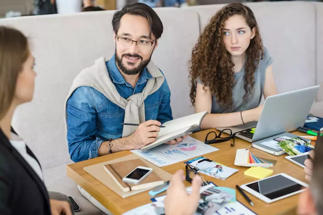 Business Need  SEM Agency