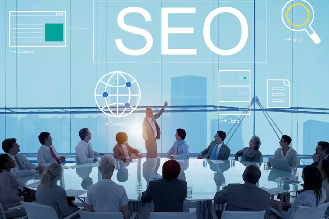 Factors That Impact SEO Pricing