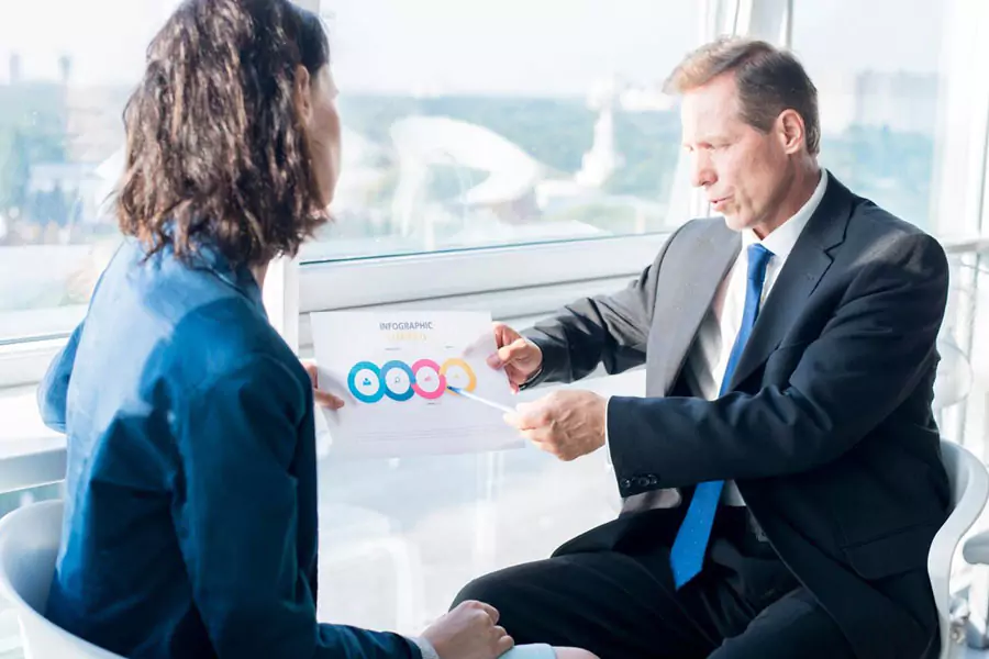 Role of AI in Google Search Ranking