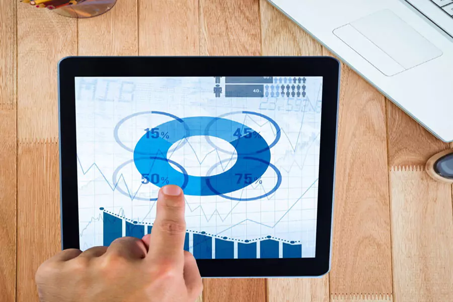 Scalable and Optimized Content