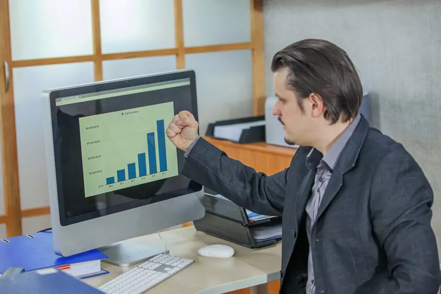 AI-Powered SEO Beneficial