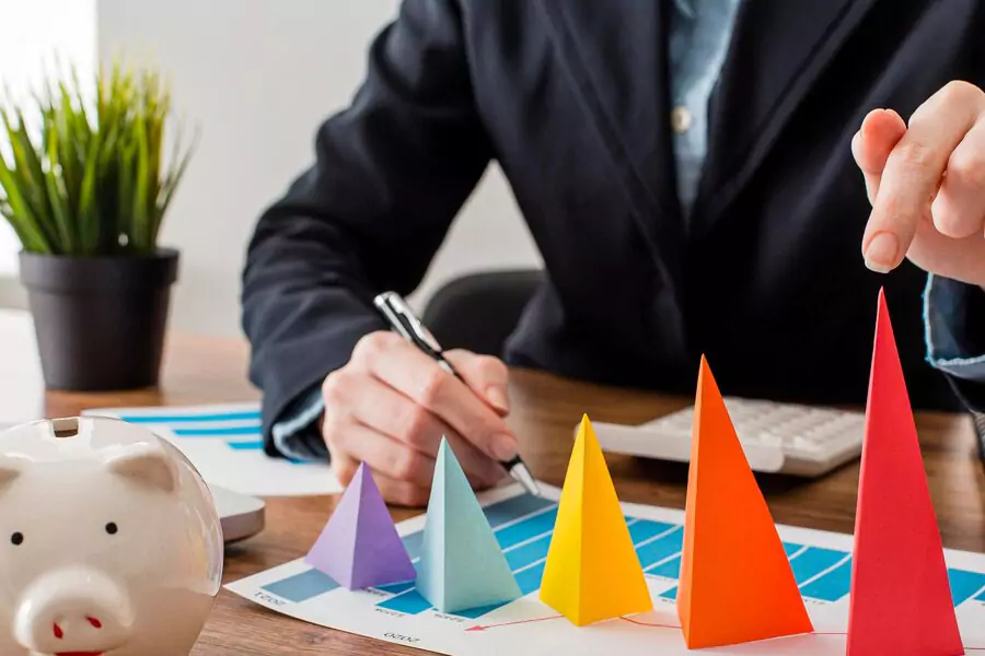 Quality Over Quantity