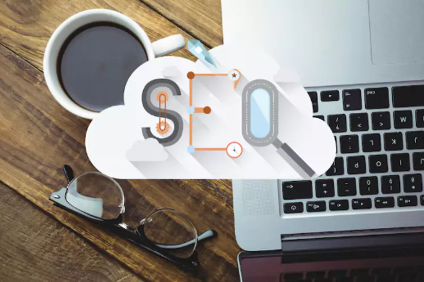 On-Page SEO Services