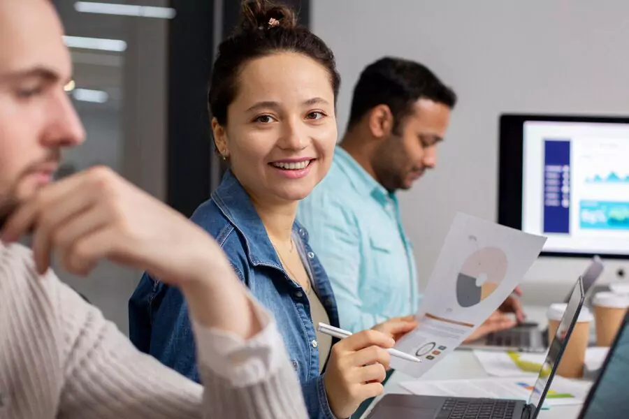 wordpress designing company