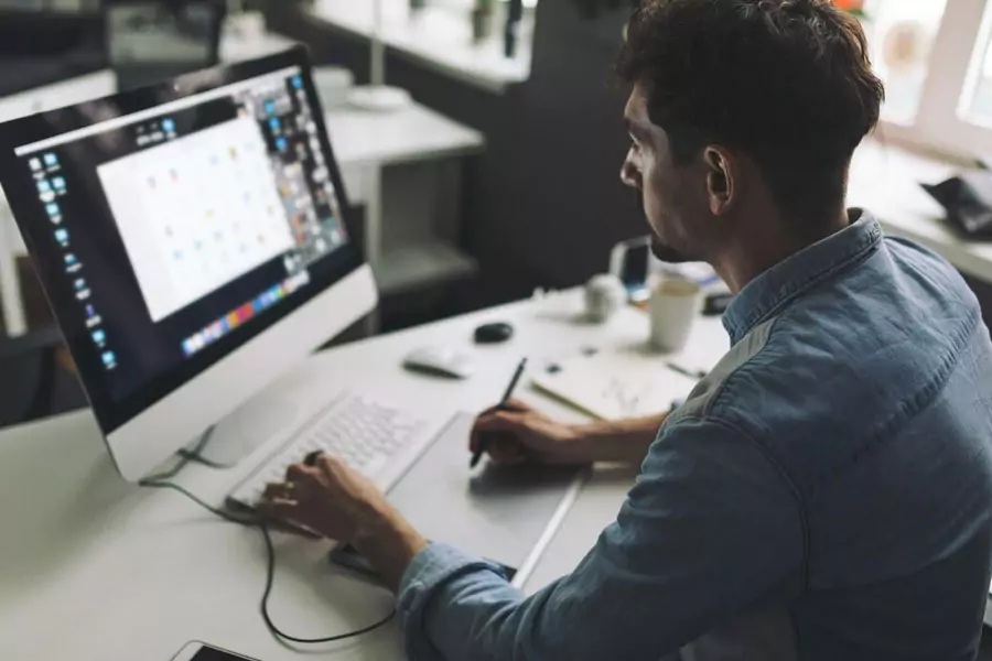 wordpress website design services