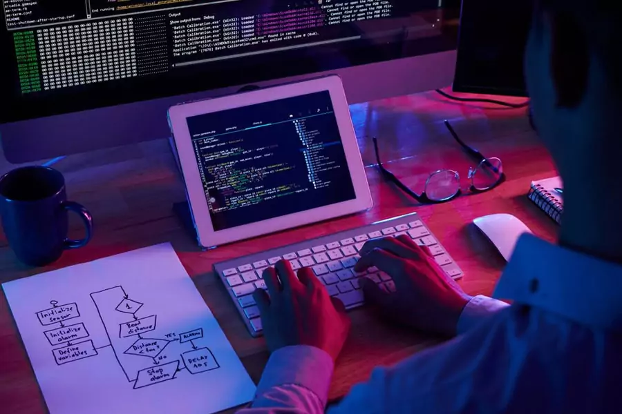 wordpress designing services