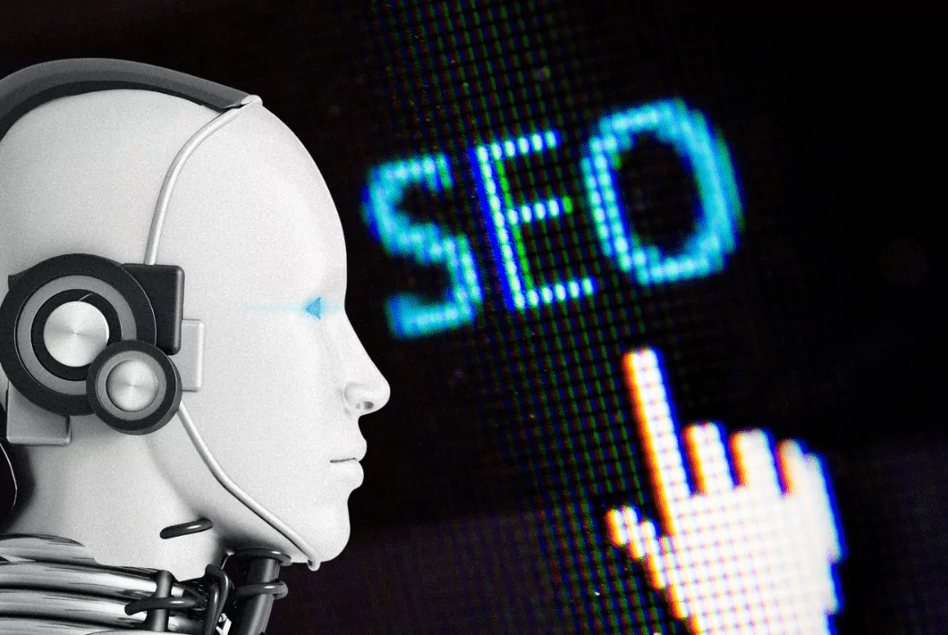 How SEO Will Evolve in 2026