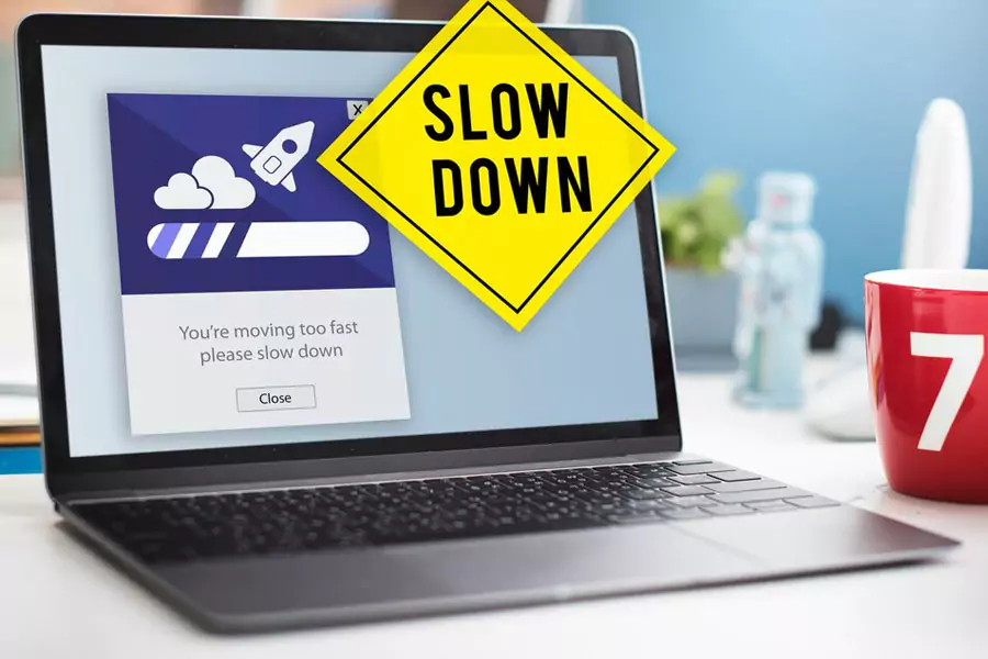 WooCommerce Migration Errors