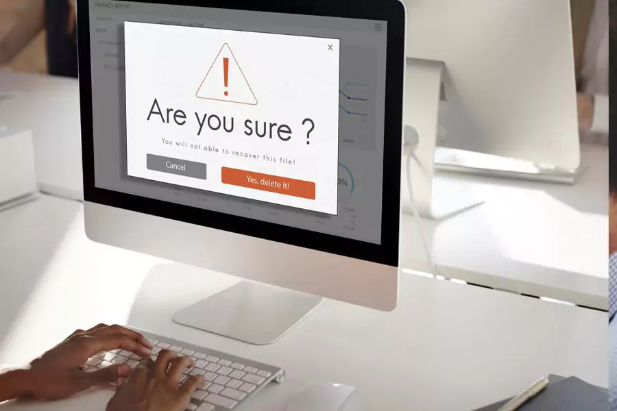 SSL Certificate Problem