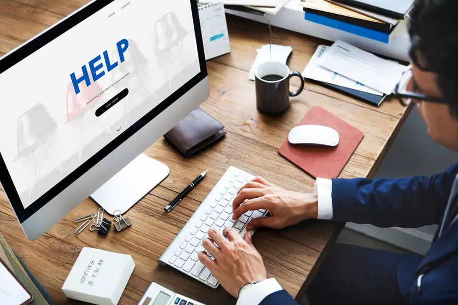 General Troubleshooting Tips