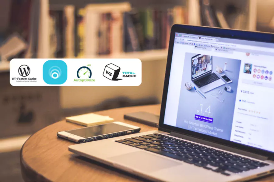 Top Free Performance Plugins