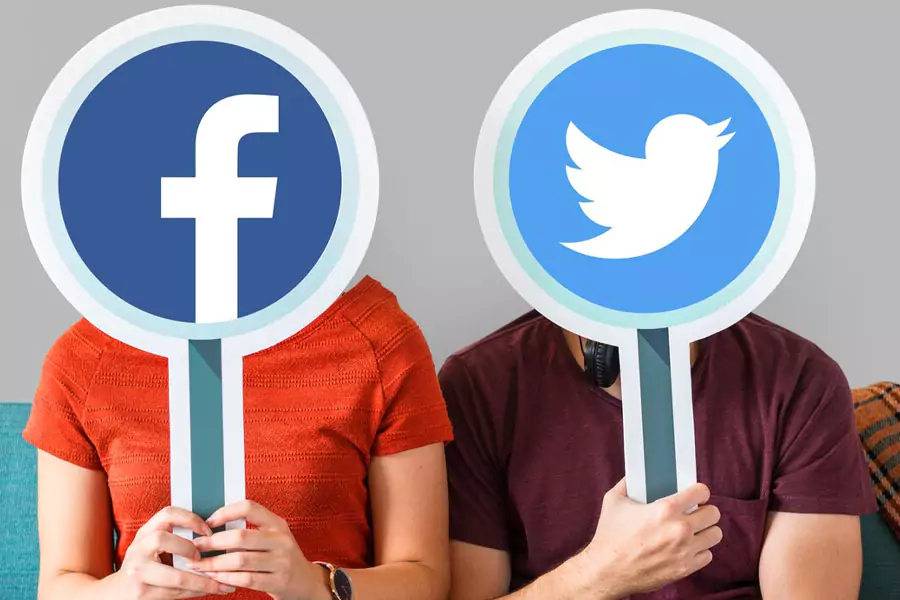 Favicon Brand Recognition