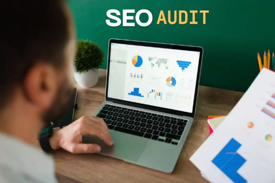 How to Run an SEO Audit