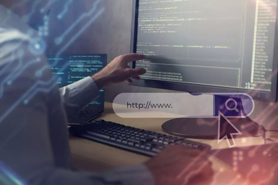 wordpress website designing services