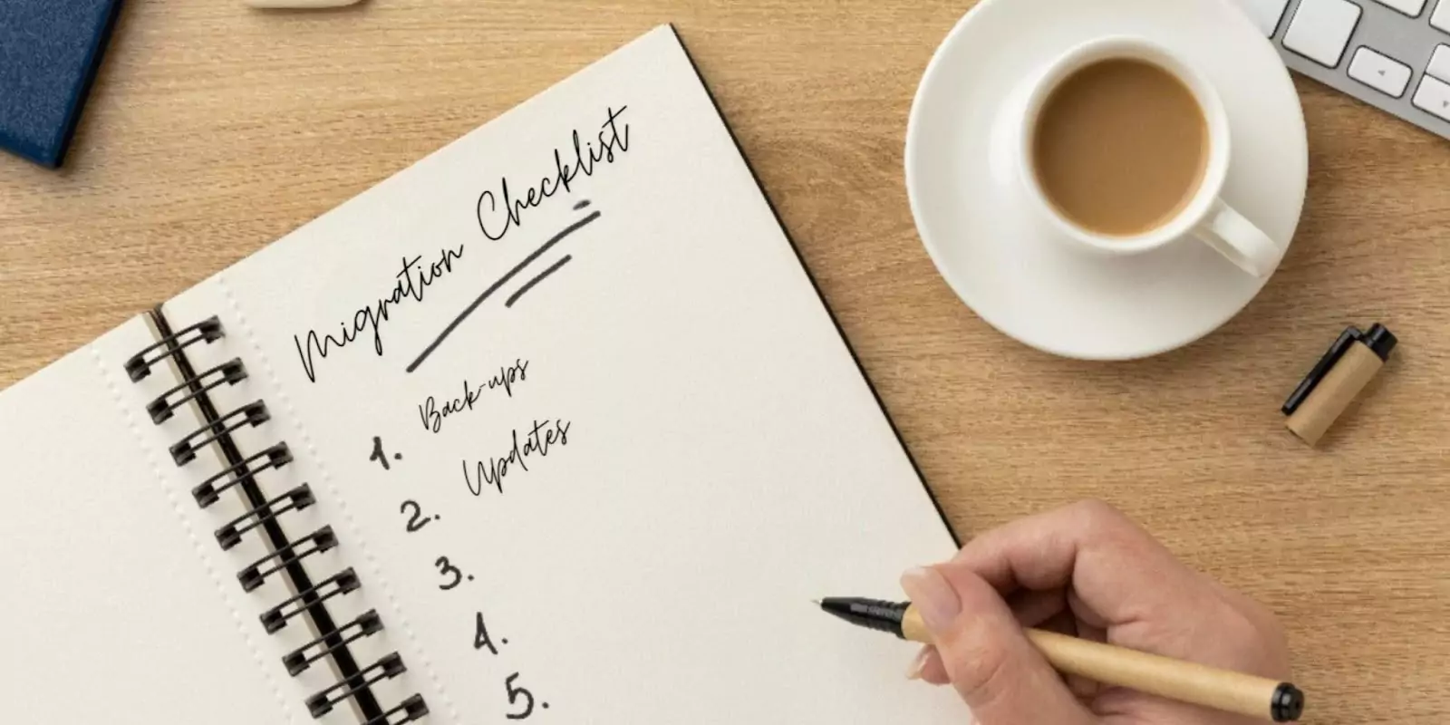 custom wordpress design service