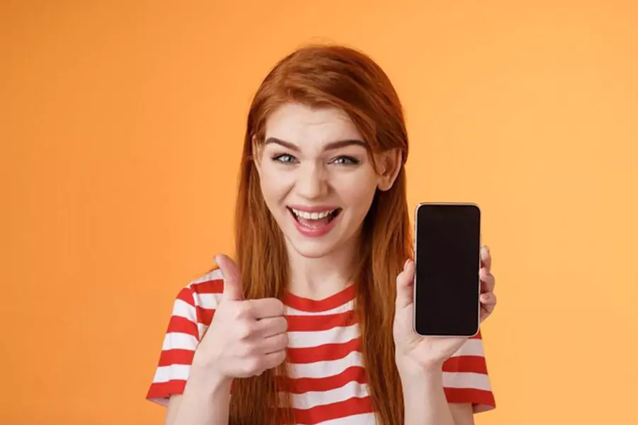 Create Clickable Call to Actions