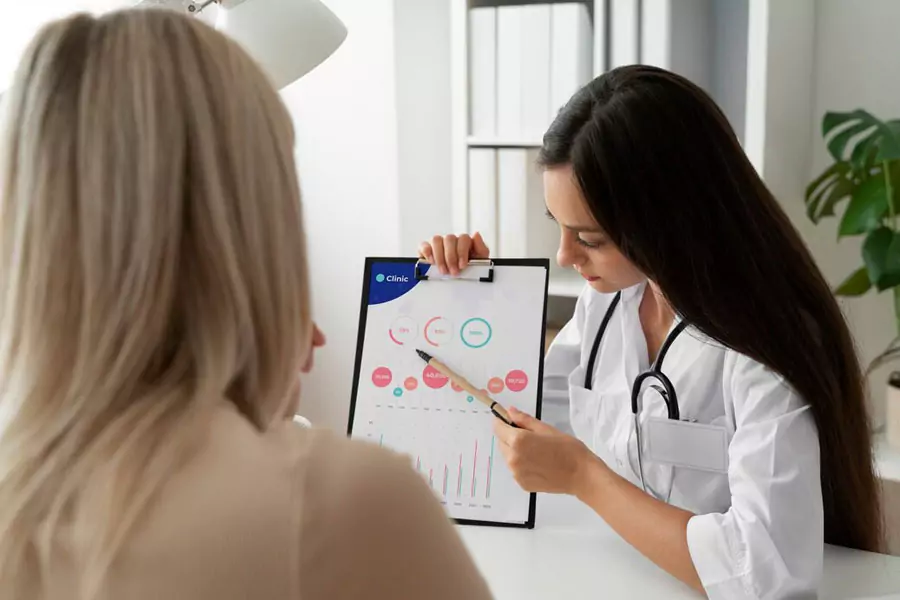 Advanced Strategies for Healthcare Lead Generation