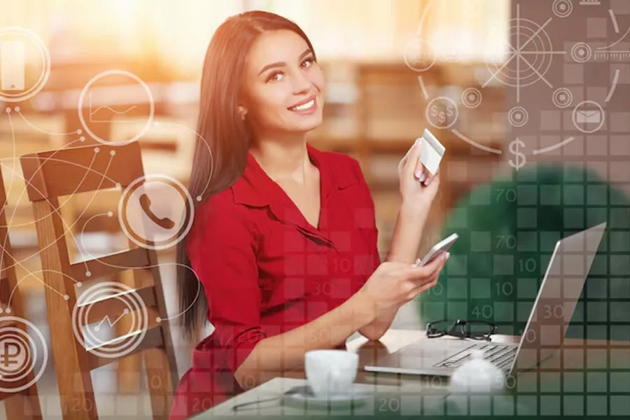 Deeply Personalized Guest Experience