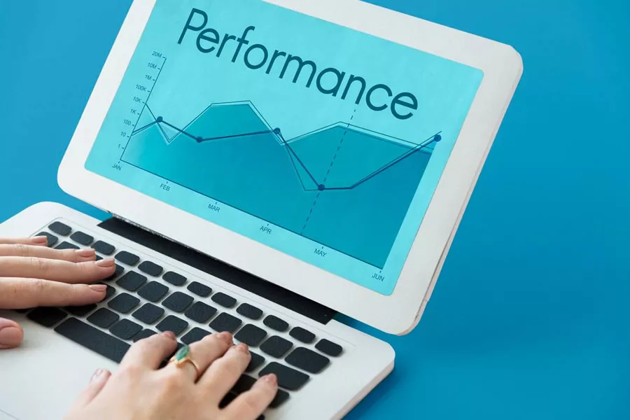 Performance Marketing
