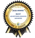 Advertising Agencies