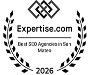 Best Seo Agencies San Mateo